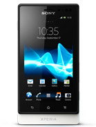 Best available price of Sony Xperia sola in Yx