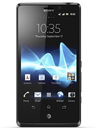 Best available price of Sony Xperia T LTE in Yx