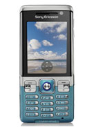 Best available price of Sony Ericsson C702 in Yx