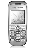 Best available price of Sony Ericsson J210 in Yx