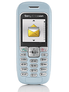 Best available price of Sony Ericsson J220 in Yx