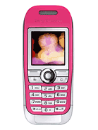Best available price of Sony Ericsson J300 in Yx