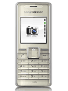 Best available price of Sony Ericsson K200 in Yx