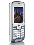 Best available price of Sony Ericsson K310 in Yx