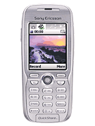 Best available price of Sony Ericsson K508 in Yx