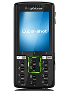 Best available price of Sony Ericsson K850 in Yx