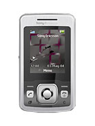 Best available price of Sony Ericsson T303 in Yx