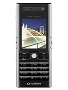 Best available price of Sony Ericsson V600 in Yx