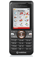 Best available price of Sony Ericsson V630 in Yx