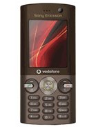 Best available price of Sony Ericsson V640 in Yx