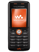 Best available price of Sony Ericsson W200 in Yx
