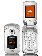 Best available price of Sony Ericsson W300 in Yx