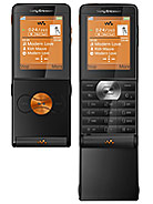 Best available price of Sony Ericsson W350 in Yx
