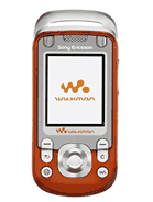 Best available price of Sony Ericsson W550 in Yx