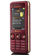 Best available price of Sony Ericsson W660 in Yx