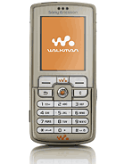 Best available price of Sony Ericsson W700 in Yx