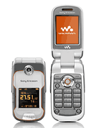 Best available price of Sony Ericsson W710 in Yx