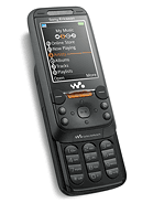 Best available price of Sony Ericsson W830 in Yx