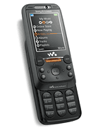 Best available price of Sony Ericsson W850 in Yx