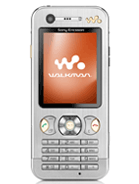 Best available price of Sony Ericsson W890 in Yx