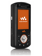 Best available price of Sony Ericsson W900 in Yx