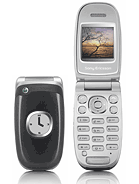 Best available price of Sony Ericsson Z300 in Yx