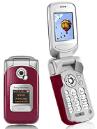 Best available price of Sony Ericsson Z530 in Yx