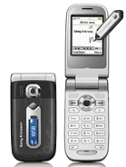 Best available price of Sony Ericsson Z558 in Yx