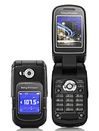 Best available price of Sony Ericsson Z710 in Yx