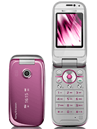 Best available price of Sony Ericsson Z750 in Yx