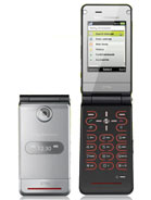 Best available price of Sony Ericsson Z770 in Yx