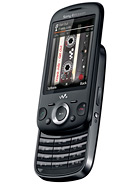 Best available price of Sony Ericsson Zylo in Yx