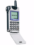 Best available price of Sony CMD Z5 in Yx