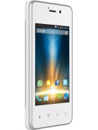Best available price of Spice Mi-356 Smart Flo Mettle 3-5X in Yx