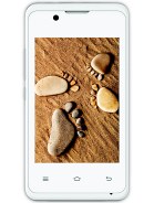 Best available price of Spice Smart Flo 358 Mi-358 in Yx