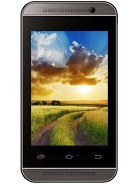 Best available price of Spice Smart Flo 359 Mi-359 in Yx