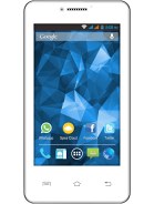 Best available price of Spice Mi-426 Smart Flo Mettle 4-0X in Yx