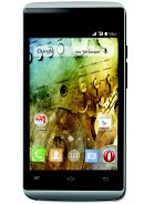 Best available price of Spice Stellar 440 Mi-440 in Yx
