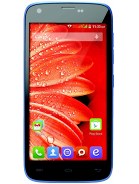 Best available price of Spice Stellar 470 Mi-470 in Yx