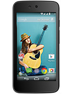 Best available price of Spice Mi-498 Dream Uno in Yx