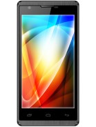 Best available price of Spice Smart Flo 503 Mi-503 in Yx