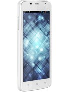 Best available price of Spice Mi-504 Smart Flo Mettle 5X in Yx