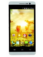 Best available price of Spice Mi-506 Stellar Mettle Icon in Yx