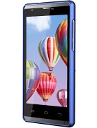 Best available price of Spice Smart Flo 508 Mi-508 in Yx