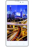 Best available price of Spice Stellar 509 Mi-509 in Yx