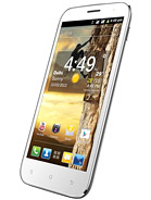 Best available price of Spice Mi-510 Stellar Prime in Yx