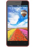 Best available price of Spice Stellar 520 Mi-520 in Yx