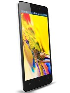 Best available price of Spice Stellar 520n Mi-520n in Yx