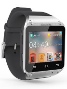 Best available price of Spice Smart Pulse M-9010 in Yx
