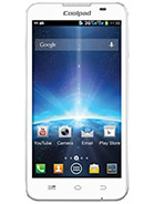 Best available price of Spice Mi-496 Spice Coolpad 2 in Yx